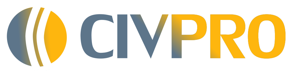 CIVPRO